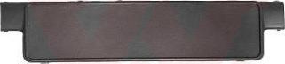 Van Wezel 5836580 - Supporto targa www.autoricambi360.it