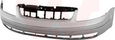 Van Wezel 5836574 - Paraurti www.autoricambi360.it