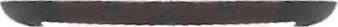 Van Wezel 5837509 - Spoiler www.autoricambi360.it