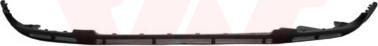 Van Wezel 5837500 - Spoiler www.autoricambi360.it