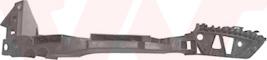Van Wezel 5829661 - Alloggiamento faro www.autoricambi360.it