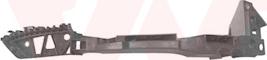 Van Wezel 5829662 - Alloggiamento faro www.autoricambi360.it