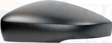 Van Wezel 5829841 - Copertura, Specchio esterno www.autoricambi360.it