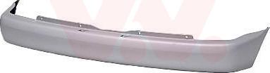 Van Wezel 5824544 - Paraurti www.autoricambi360.it