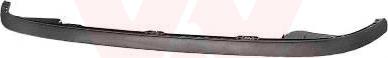 Van Wezel 5824500 - Spoiler www.autoricambi360.it