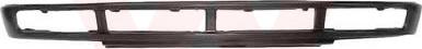 Van Wezel 5824669 - Pannellatura anteriore www.autoricambi360.it