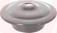 Van Wezel 5824399 - Piattello reggimolla www.autoricambi360.it