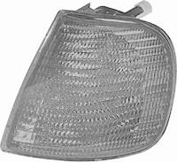 Van Wezel 5826905 - Indicatore direzione www.autoricambi360.it