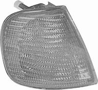 Van Wezel 5826906 - Indicatore direzione www.autoricambi360.it