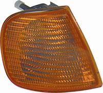 Van Wezel 5826902 - Indicatore direzione www.autoricambi360.it