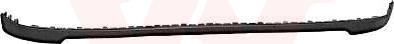 Van Wezel 5826500 - Spoiler www.autoricambi360.it