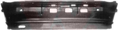 Van Wezel 5820666 - Pannellatura anteriore www.autoricambi360.it