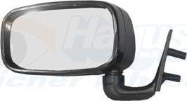 Van Wezel 5820802 - Specchio retrovisore esterno www.autoricambi360.it
