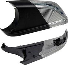 Van Wezel 5828915 - Indicatore direzione www.autoricambi360.it