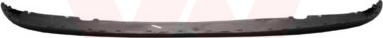 Van Wezel 5828500 - Spoiler www.autoricambi360.it