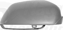 Van Wezel 5828844 - Copertura, Specchio esterno www.autoricambi360.it