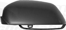 Van Wezel 5828841 - Copertura, Specchio esterno www.autoricambi360.it