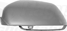 Van Wezel 5828843 - Copertura, Specchio esterno www.autoricambi360.it