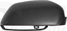 Van Wezel 5828842 - Copertura, Specchio esterno www.autoricambi360.it