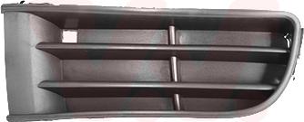 Van Wezel 5827591 - Griglia di ventilazione, Paraurti www.autoricambi360.it