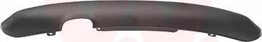 Van Wezel 5827509 - Spoiler www.autoricambi360.it