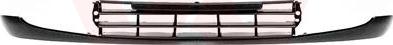 Van Wezel 5827500 - Spoiler www.autoricambi360.it