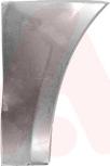 Van Wezel 5827156 - Parafango www.autoricambi360.it