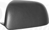 Van Wezel 5827841 - Copertura, Specchio esterno www.autoricambi360.it
