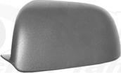 Van Wezel 5827843 - Copertura, Specchio esterno www.autoricambi360.it