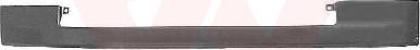 Van Wezel 5874665 - Pannellatura anteriore www.autoricambi360.it