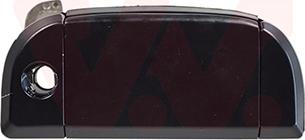 Van Wezel 5874242 - Maniglia apriporta www.autoricambi360.it