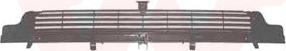 Van Wezel 5875590 - Griglia radiatore www.autoricambi360.it
