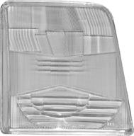 Van Wezel 5877978 - Lente diffusore, Faro principale www.autoricambi360.it