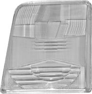 Van Wezel 5877977 - Lente diffusore, Faro principale www.autoricambi360.it
