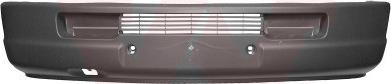 Van Wezel 5877570 - Paraurti www.autoricambi360.it