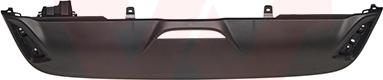 Van Wezel 5354509 - Spoiler www.autoricambi360.it