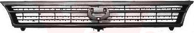 Van Wezel 5385510 - Griglia radiatore www.autoricambi360.it