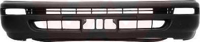 Van Wezel 5385572 - Paraurti www.autoricambi360.it
