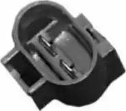Van Wezel 5385746 - Ventola, Raffreddamento motore www.autoricambi360.it