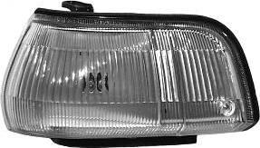 Van Wezel 5324905 - Luci d'ingombro www.autoricambi360.it