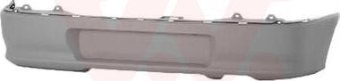 Van Wezel 5214544 - Paraurti www.autoricambi360.it