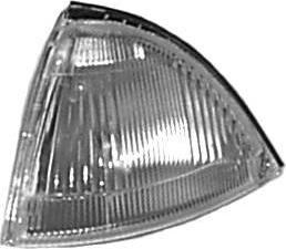 Van Wezel 5212974 - Luci d'ingombro www.autoricambi360.it