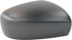 Van Wezel 5226842 - Copertura, Specchio esterno www.autoricambi360.it