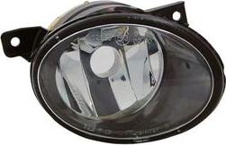Van Wezel 5790995 - Fendinebbia www.autoricambi360.it