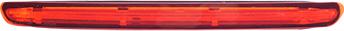 Van Wezel 5790919 - Luce supplementare freno www.autoricambi360.it
