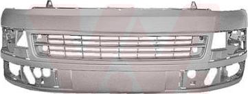 Van Wezel 5790574 - Paraurti www.autoricambi360.it