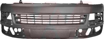 Van Wezel 5790576 - Paraurti www.autoricambi360.it