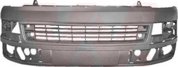 Van Wezel 5790570 - Paraurti www.autoricambi360.it