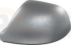 Van Wezel 5790841 - Copertura, Specchio esterno www.autoricambi360.it