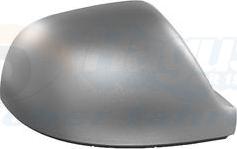 Van Wezel 5790842 - Copertura, Specchio esterno www.autoricambi360.it